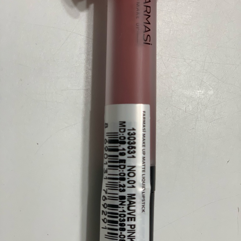 Lipstick